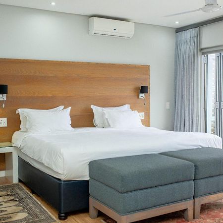 Vetho House Villa 발리토 외부 사진