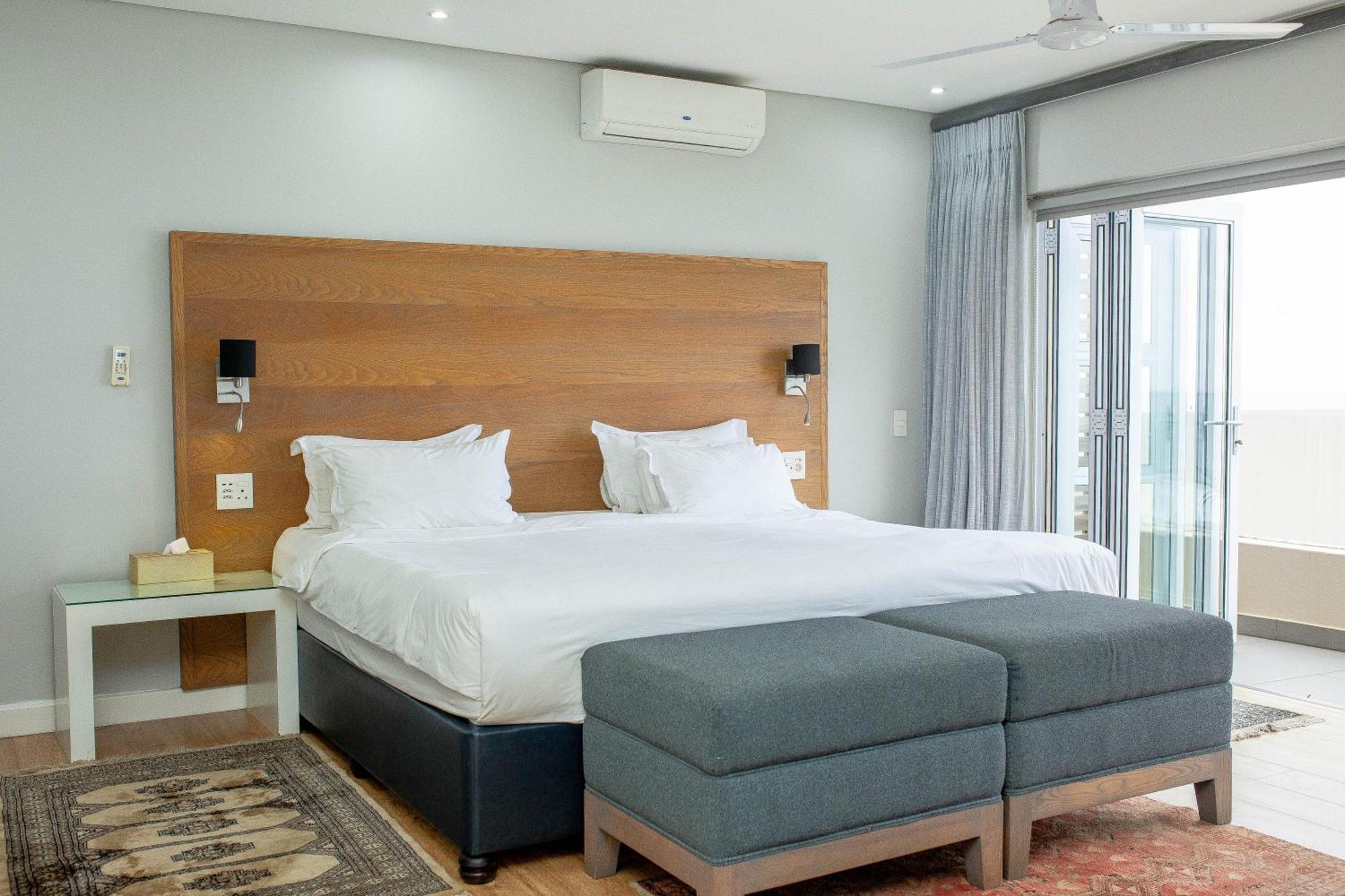 Vetho House Villa 발리토 외부 사진