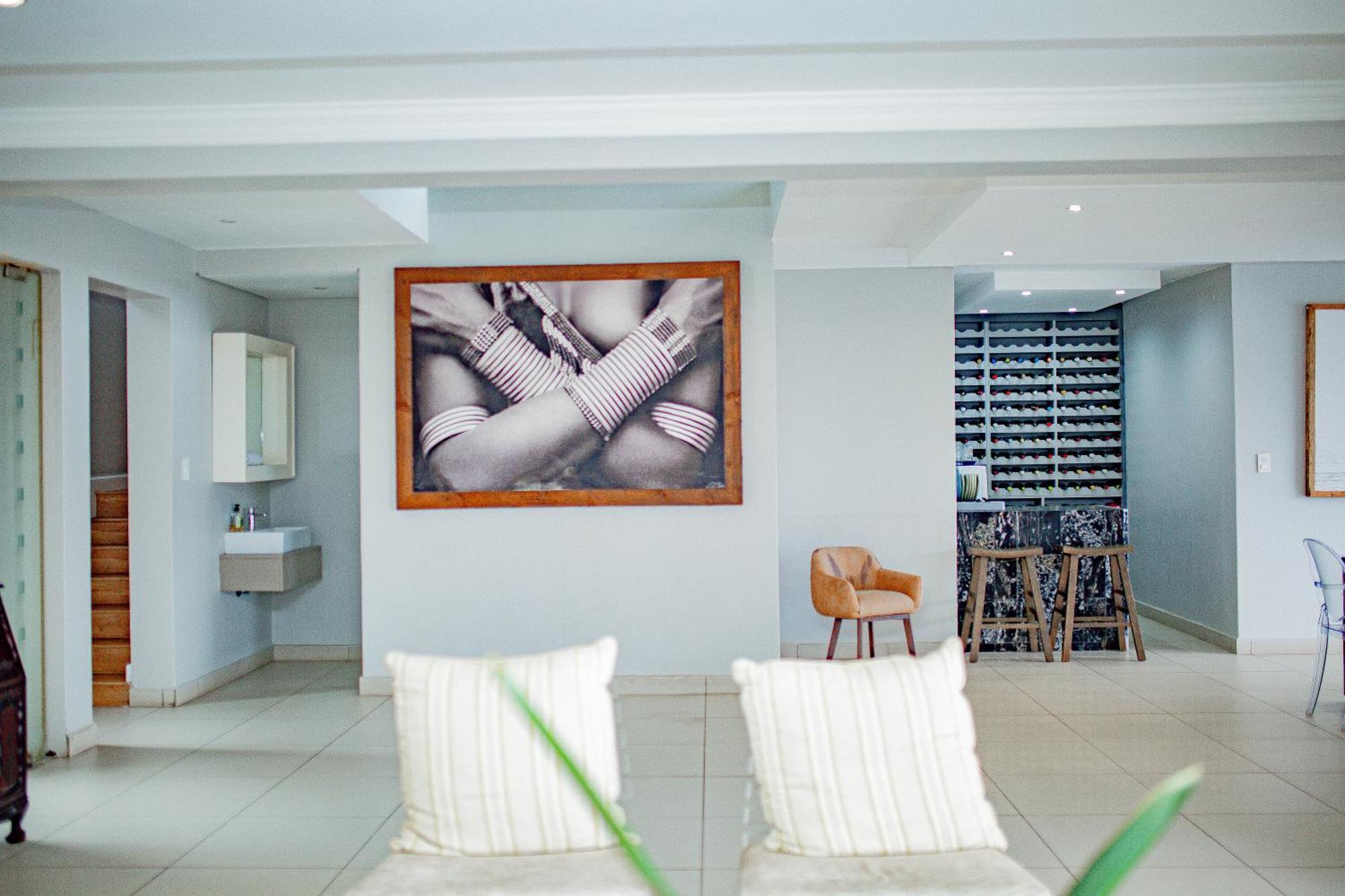 Vetho House Villa 발리토 외부 사진