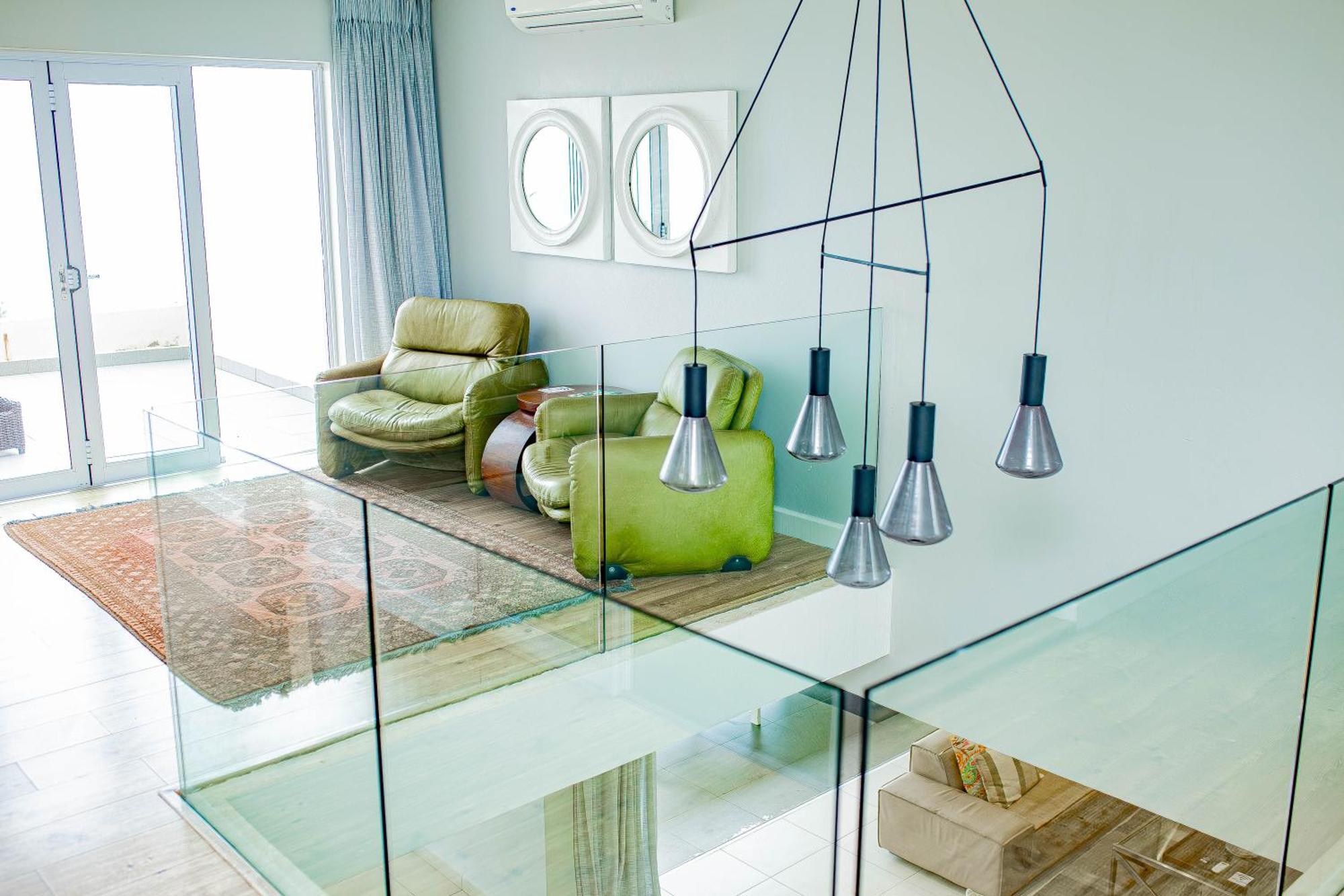 Vetho House Villa 발리토 외부 사진