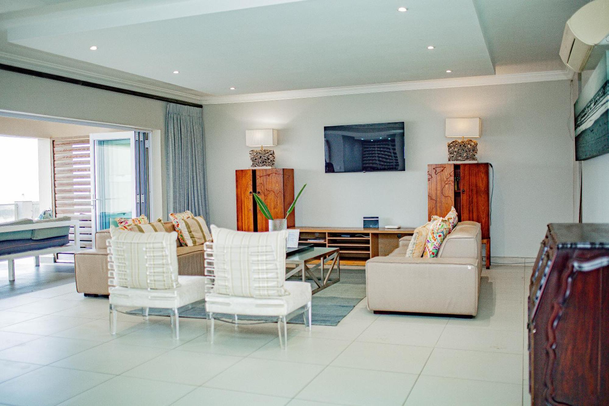 Vetho House Villa 발리토 외부 사진