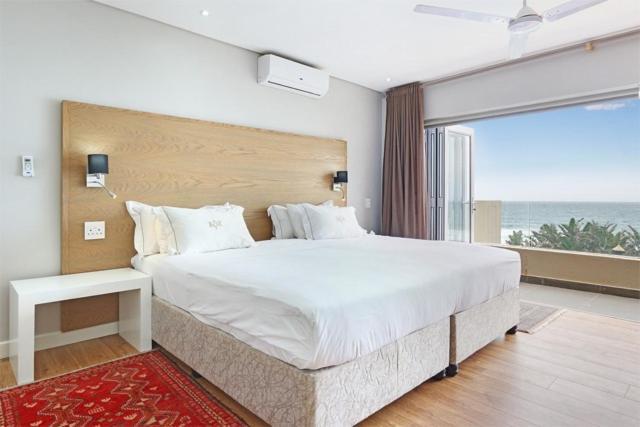 Vetho House Villa 발리토 외부 사진