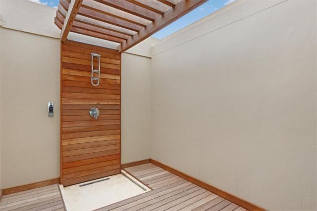 Vetho House Villa 발리토 외부 사진