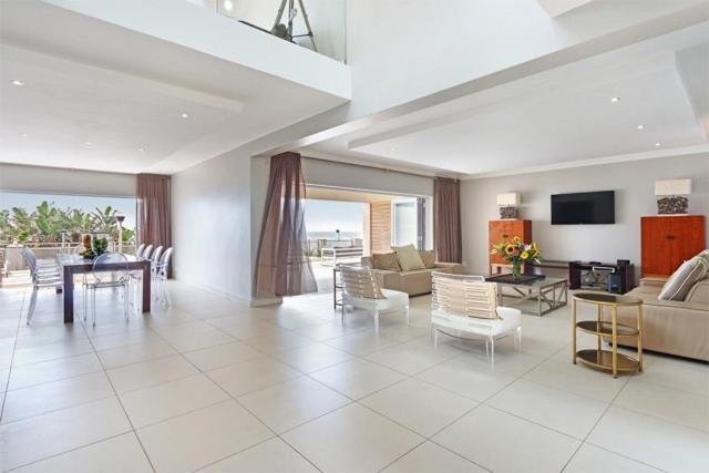 Vetho House Villa 발리토 외부 사진