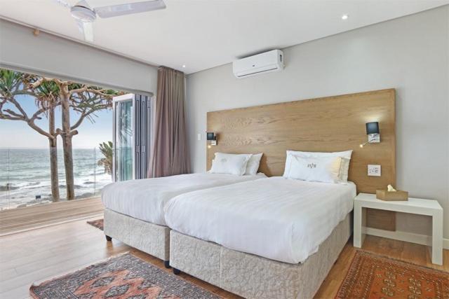 Vetho House Villa 발리토 외부 사진
