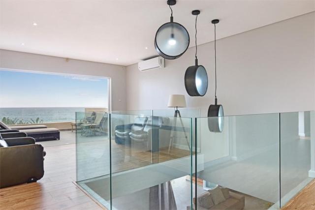 Vetho House Villa 발리토 외부 사진