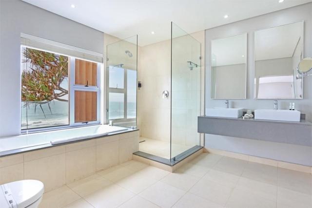 Vetho House Villa 발리토 외부 사진
