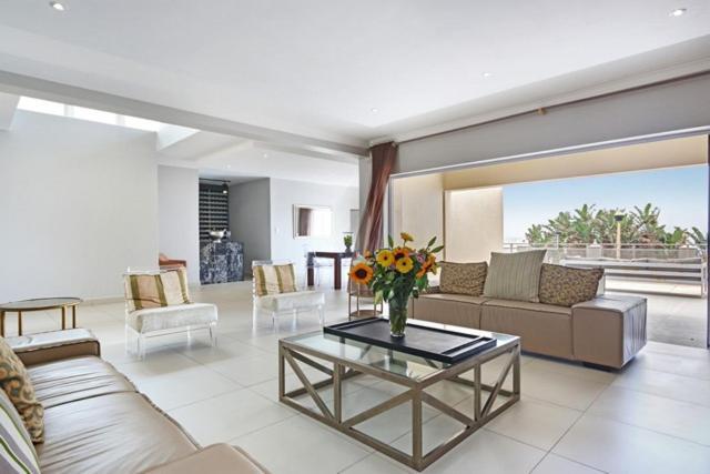 Vetho House Villa 발리토 외부 사진