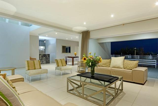 Vetho House Villa 발리토 외부 사진
