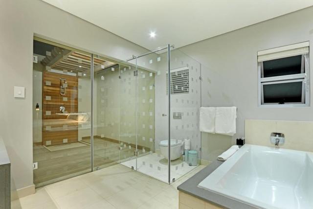 Vetho House Villa 발리토 외부 사진