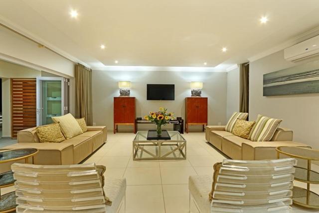 Vetho House Villa 발리토 외부 사진