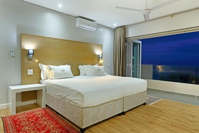 Vetho House Villa 발리토 외부 사진