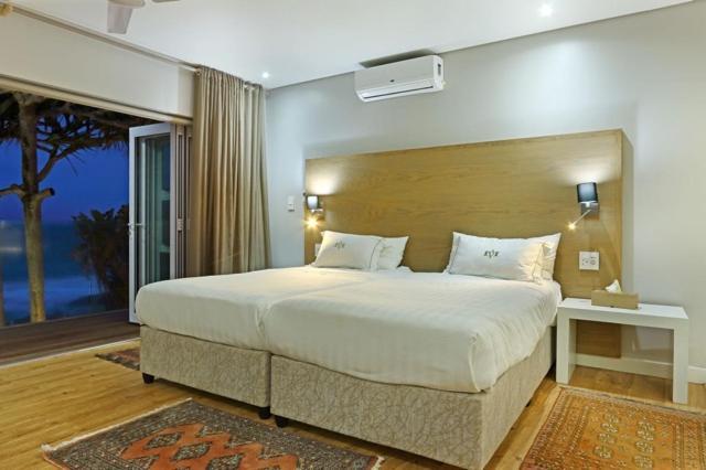 Vetho House Villa 발리토 외부 사진
