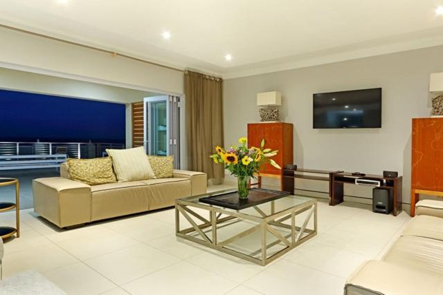 Vetho House Villa 발리토 외부 사진